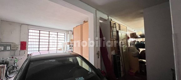 Almacén en Sant'Angelo Lodigiano, Italy 298 m² No. 112044 16