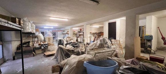 Almacén en Sant'Angelo Lodigiano, Italy 298 m² No. 112044 12