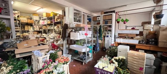 Almacén en Sant'Angelo Lodigiano, Italy 298 m² No. 112044 9