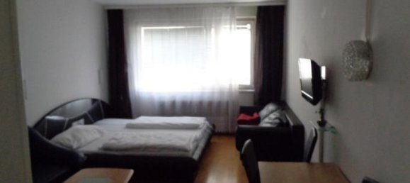 Studio in Wien, Austria, Nr. 71350 2