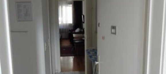 Studio in Wien, Austria, Nr. 71350 4