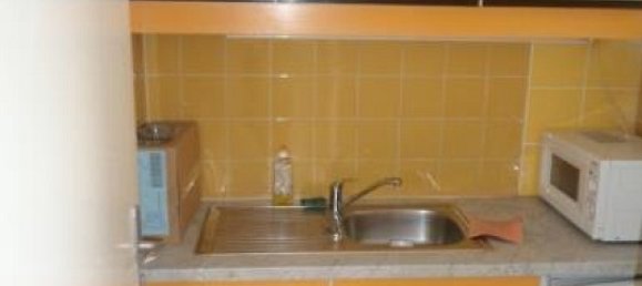 Studio in Wien, Austria, Nr. 71350 3