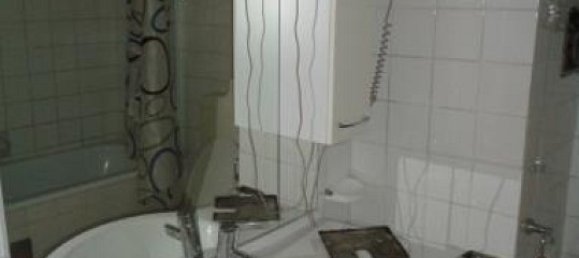 Studio in Wien, Austria, Nr. 71350 5