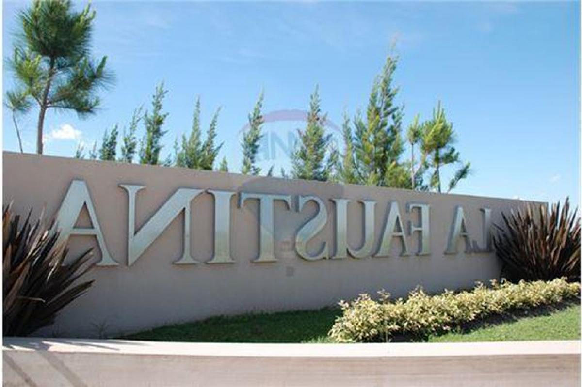  قطعة أرض في Campo Creado, Argentina رقم 113112