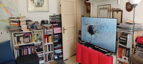 3 chambres Appartement à Bologna, Italy No. 341169 7