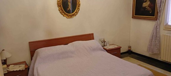 3 chambres Appartement à Bologna, Italy No. 341169 13