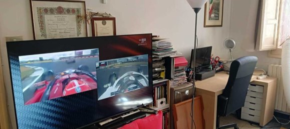 3 chambres Appartement à Bologna, Italy No. 341169 10