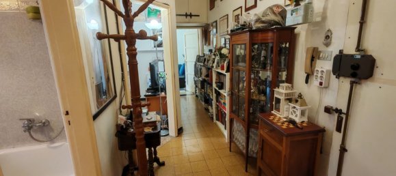 3 chambres Appartement à Bologna, Italy No. 341169 2