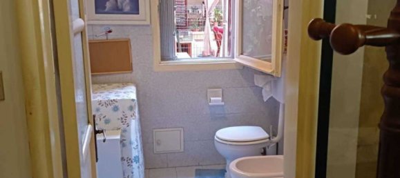 3 chambres Appartement à Bologna, Italy No. 341169 15