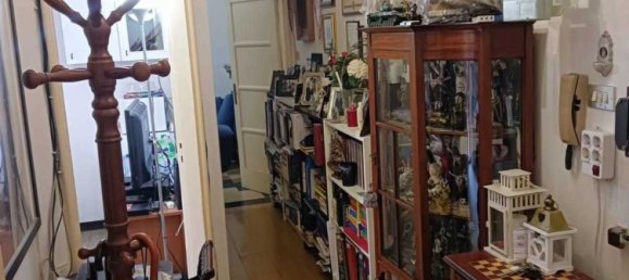 3 chambres Appartement à Bologna, Italy No. 341169 3