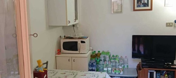 3 chambres Appartement à Bologna, Italy No. 341169 11