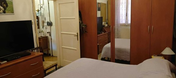 3 chambres Appartement à Bologna, Italy No. 341169 14