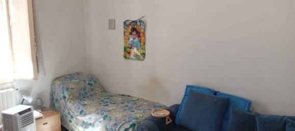 3 chambres Appartement à Bologna, Italy No. 341169 9