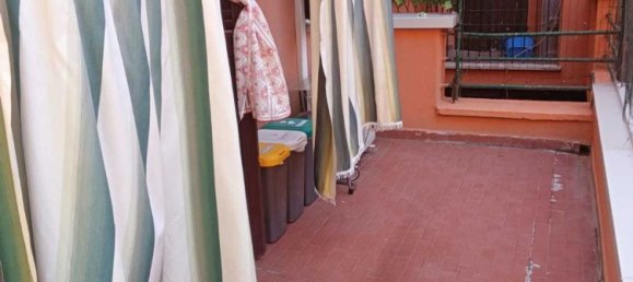 3 chambres Appartement à Bologna, Italy No. 341169 6