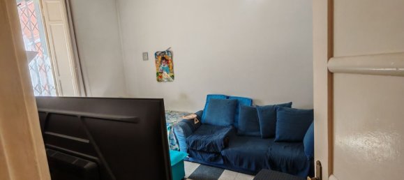 3 chambres Appartement à Bologna, Italy No. 341169 8