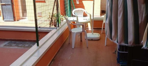 3 chambres Appartement à Bologna, Italy No. 341169 4