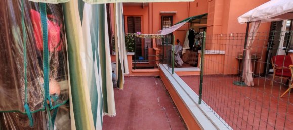 3 chambres Appartement à Bologna, Italy No. 341169 5