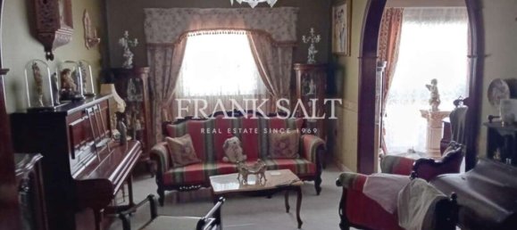 3 bedrooms Maisonette in Fgura, Malta No. 3077 2