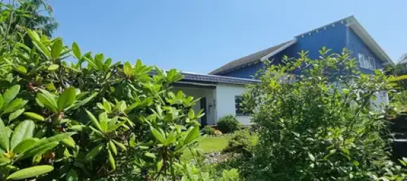 Дом с 7 спальнями в Вестервальд, Германия № 103248 3