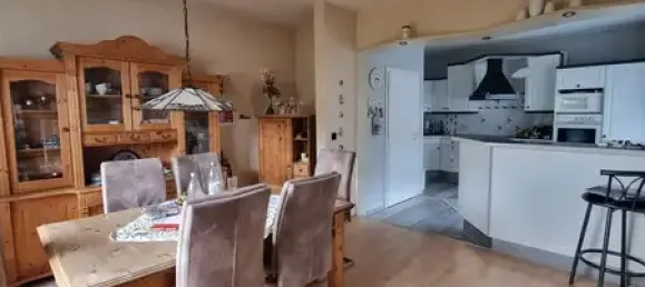 Дом с 7 спальнями в Вестервальд, Германия № 103248 10