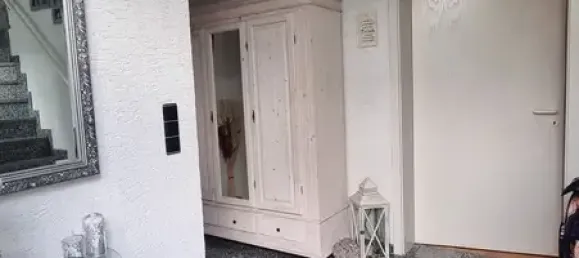 Дом с 7 спальнями в Вестервальд, Германия № 103248 12