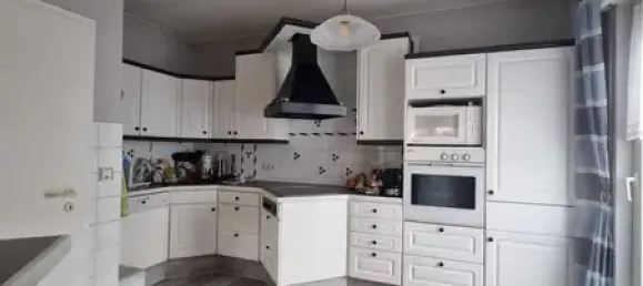 Дом с 7 спальнями в Вестервальд, Германия № 103248 9