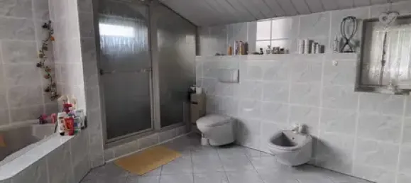 Дом с 7 спальнями в Вестервальд, Германия № 103248 14