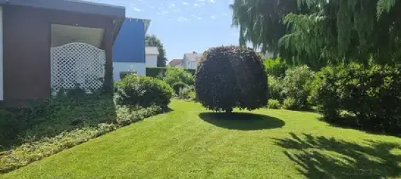 Дом с 7 спальнями в Вестервальд, Германия № 103248 5