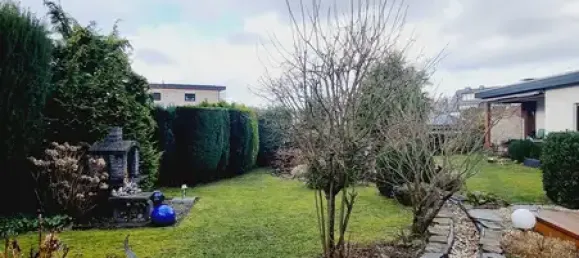 Дом с 7 спальнями в Вестервальд, Германия № 103248 8