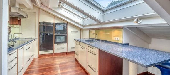 Apartamento de 2 dormitorios en Salzburg, Austria No. 89450 5