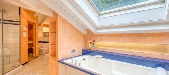 Apartamento de 2 dormitorios en Salzburg, Austria No. 89450 7