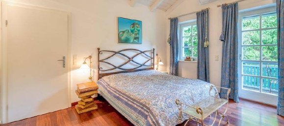 Apartamento de 2 dormitorios en Salzburg, Austria No. 89450 6