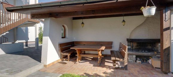 4 غرف نوم شقة في Kossen, Austria رقم 243556 7