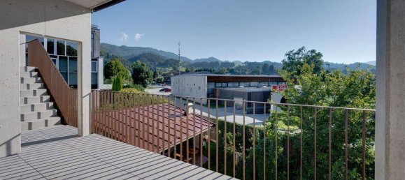 4 غرف نوم شقة في Kossen, Austria رقم 243556 6