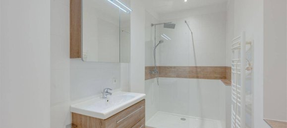 4 غرف نوم شقة في Kossen, Austria رقم 243556 5