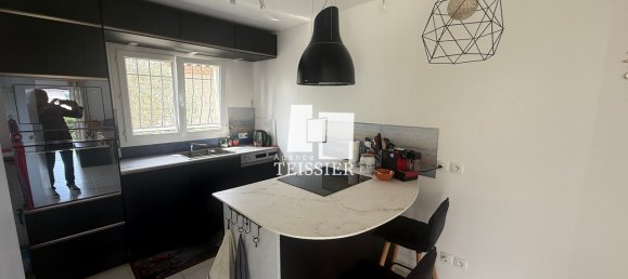 Villa de 3 dormitorios en Saint-Paul-le-Jeune, France No. 345782 6