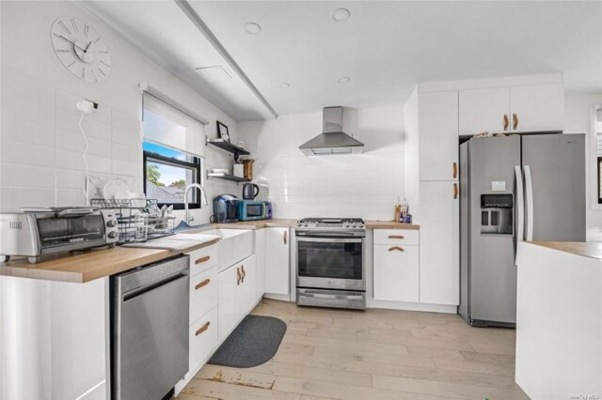 Studio in Whitestone, USA, Nr. 211474