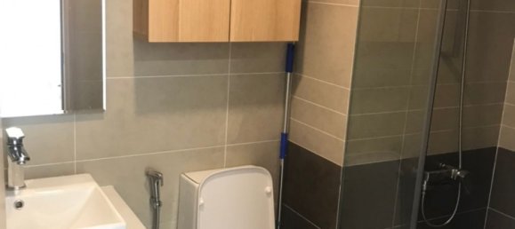 1 room Office in Thu Duc, Vietnam No. 16166 3