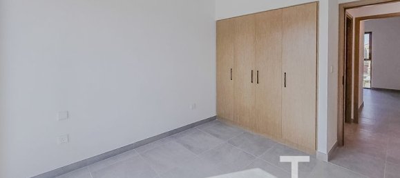 Adosado de 3 dormitorios en Dubai, UAE No. 95729 11