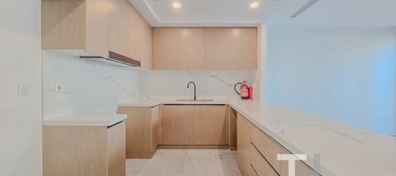 Adosado de 3 dormitorios en Dubai, UAE No. 95729 5