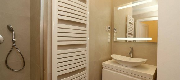 3-Zimmer Wohnung in Ottakring, Austria, Nr. 247164 6