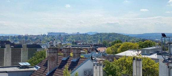 2غرفة منزل ذو طابقين في Penzing, Austria رقم 184119 6