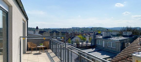 2غرفة منزل ذو طابقين في Penzing, Austria رقم 184119 3