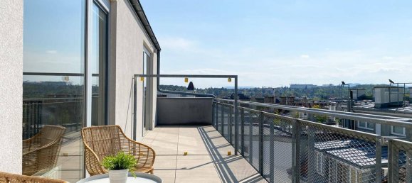 2غرفة منزل ذو طابقين في Penzing, Austria رقم 184119 7