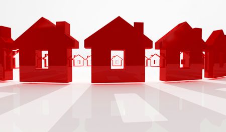 Edificio en Leoben, Austria 456 m² No. 258328