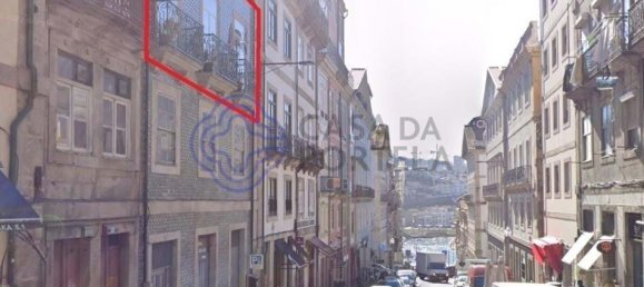 Bureau à Porto, Portugal 150m² No. 47806 4