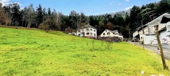 Земельный участок 963м² в Л'Иль-д'Або, Франция № 47019 2