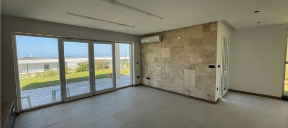 Villa 4+1 à Kusadasi, Turkey No. 14542 9