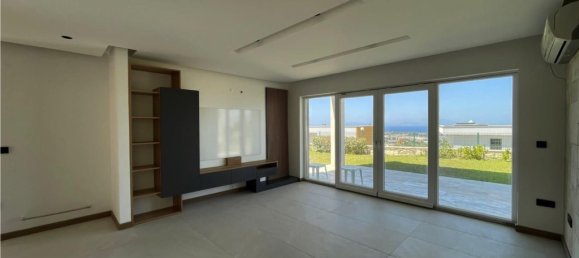 Villa 4+1 à Kusadasi, Turkey No. 14542 15