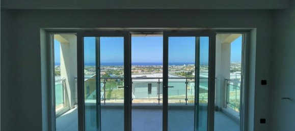 Villa 4+1 à Kusadasi, Turkey No. 14542 12